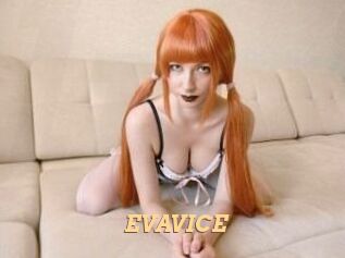 EVA_VICE