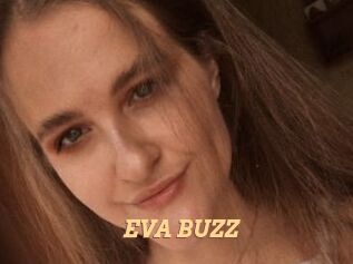 EVA_BUZZ