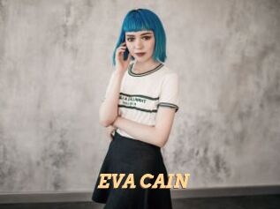 EVA_CAIN