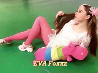 EVA_Foxxx
