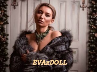 EVAxDOLL