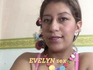 EVELYN_sex