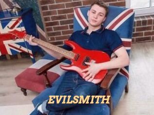 EVIL_SMITH