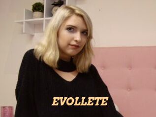 EVOLLETE