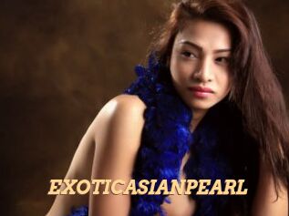 EXOTICASIANPEARL