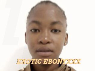 EXOTIC_EBONYXXX