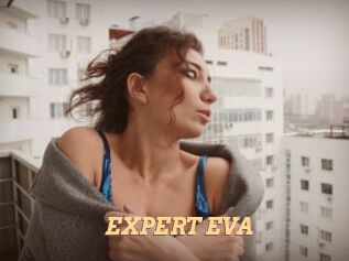 EXPERT_EVA