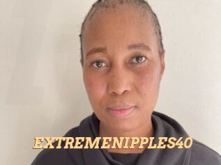EXTREMENIPPLES40