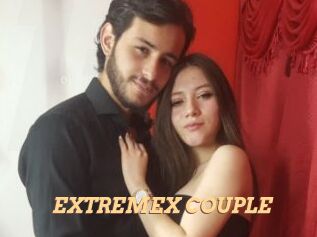 EXTREMEX_COUPLE