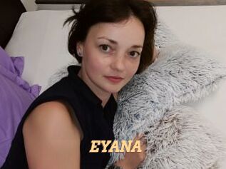 EYANA