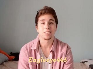 Eagleeye446