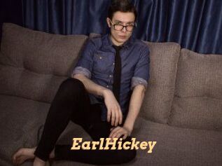 EarlHickey