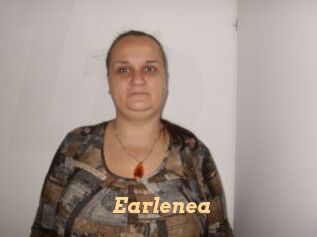 Earlenea