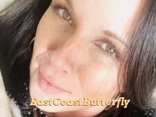 EastCoastButterfly
