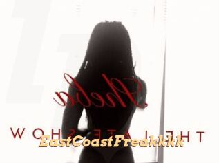 EastCoastFreakkkk