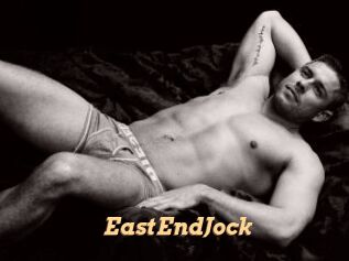 EastEndJock