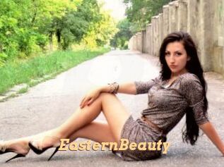 EasternBeauty