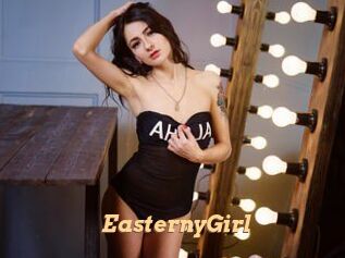 EasternyGirl