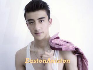 EastonAniston
