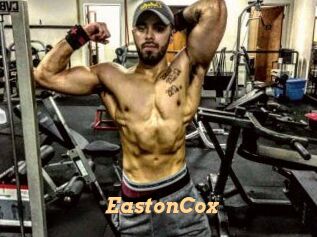 Easton_Cox