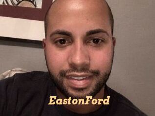 Easton_Ford