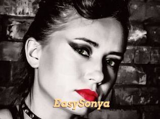 EasySonya