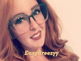 EazyBreezyy