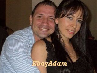 EbayAdam