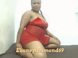 Eboneydiamond69