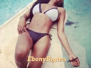 Ebony_BigAss