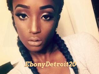 EbonyDetroit_20