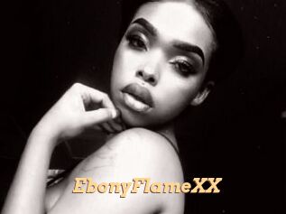 EbonyFlameXX