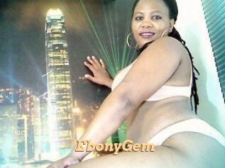 EbonyGem