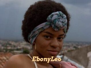 EbonyLeo
