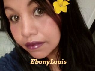 EbonyLouis