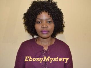 EbonyMystery