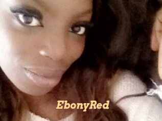 EbonyRed