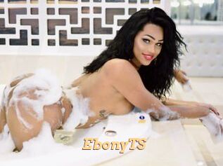EbonyTS