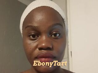 EbonyTart