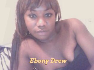 Ebony_Drew