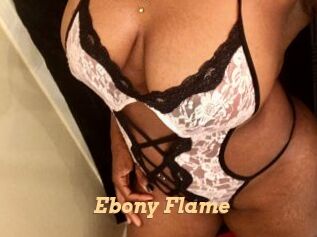 Ebony_Flame
