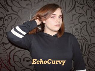 EchoCurvy