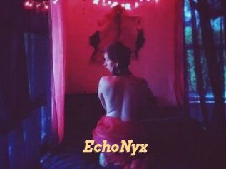 EchoNyx
