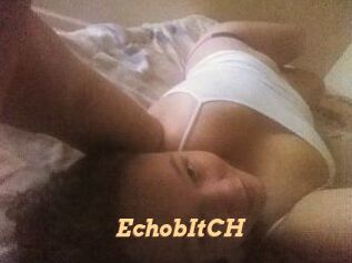 Echo_bItCH