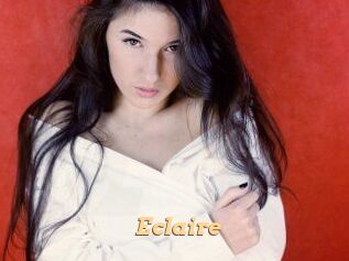 Eclaire