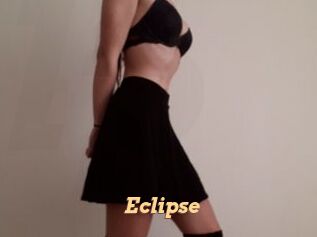 Eclipse