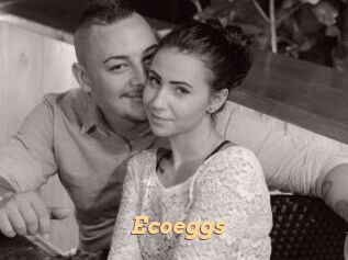 Ecoeggs