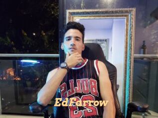EdFarrow