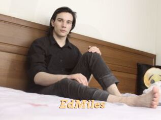 EdMiles