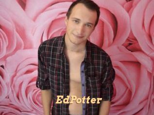 EdPotter
